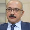 Bakan Elvan'dan enflasyon açıklaması