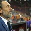 Prandelli: O fotoğrafı görünce...