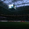 Schalke 04-Galatasaray maçı kapalı gişe