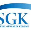 SGK vergi prim borcu affı çıktı mı?