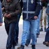 SON DAKİKA: Kavga senaryosu ile hırsızlık yapan şebeke çökertildi: 21 şüpheliden 10’u tutuklandı SON DAKİKA: Kavga senaryosu ile hırsızlık yapan şebeke çökertildi: 21 şüpheliden 10’u tutuklandı