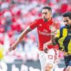 Fener kanatlanacak Fener kanatlanacak