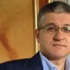 Eskiden kitabı açıp çıkardık yola Eskiden kitabı açıp çıkardık yola