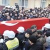 Şehidin adı Bayram hayat hikâyesi dram