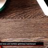 AB ABD li şirketlere karşı yeni tarifeler getirmeye ... AB ABD li şirketlere karşı yeni tarifeler getirmeye ...