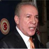 Eski vekile dayak! Eski vekile dayak!
