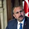 Adalet Bakanı Gül'den FETÖ açıklaması: "İadenin gerçekleşmesini istiyoruz" Adalet Bakanı Gül'den FETÖ açıklaması: "İadenin gerçekleşmesini istiyoruz"