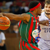 Nefes kesen maç Anadolu Efes'in Nefes kesen maç Anadolu Efes'in