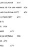 Reyting sonuçları 14 Mart 2019 Perşembe Reyting sonuçları 14 Mart 2019 Perşembe