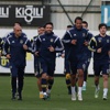Fenerbahçe'de son dakika! Taraftarlar ve Aziz Yıldırım Samandıra'ya gidiyor Fenerbahçe'de son dakika! Taraftarlar ve Aziz Yıldırım Samandıra'ya gidiyor