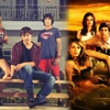 Medcezir'de kim, hangi The O.C karakterini oynuyor? (İzle)