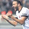 Başkanım git derse giderim!