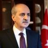 Kurtulmuş'tan 'Kutlu Doğum Haftası' açıklaması
