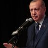 Cumhurbaşkanı Erdoğan'dan Kılıçdaroğlu açıklaması Cumhurbaşkanı Erdoğan'dan Kılıçdaroğlu açıklaması