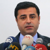 Saldırı talimatı Selahattin Demirtaş'tan! Saldırı talimatı Selahattin Demirtaş'tan!