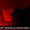 "SGK teşviki" süresinin yıl sonuna kadar uzatılması "SGK teşviki" süresinin yıl sonuna kadar uzatılması