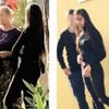 Erkekleri kandırıp soyan kadınlardan ilginç savunma