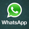 WhatsApp'tan bomba gibi bir yenilik WhatsApp'tan bomba gibi bir yenilik