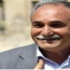 Tarım ve Hayvancılık Bakanı Ahmet Eşref Fakıbaba Kimdir?