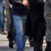 İzmir merkezli DEAŞ operasyonu: 12 gözaltı İzmir merkezli DEAŞ operasyonu: 12 gözaltı