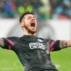 Dnipro ile son tango