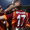Aslan Rahat Kazandı!