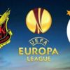 Galatasaray tekrardan Avrupa sahnesinde