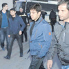 Darbe karartması Darbe karartması