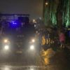 Tornavidalı kavga: 1 ölü 1 yaralı Tornavidalı kavga: 1 ölü 1 yaralı