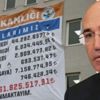 Bülent Turan: Neden sildiniz sayın Tanal? Bülent Turan: Neden sildiniz sayın Tanal?