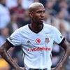 Talisca'dan Porto yorumu