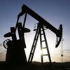 Emtia piyasalarında petrol yüzde 2.0’den fazla yükseldi | Emtia piyasaları 12 Şubat 2020 Emtia piyasalarında petrol yüzde 2.0’den fazla yükseldi | Emtia piyasaları 12 Şubat 2020