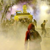 Çarşı Davası''nda karar açıklandı