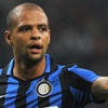 Inter namağlup lider Inter namağlup lider