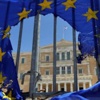 Yunanistan euro bölgesinden ayrılabilir Yunanistan euro bölgesinden ayrılabilir