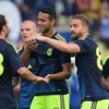Fenerbahçe'nin en iyi transferi... Fenerbahçe'nin en iyi transferi...
