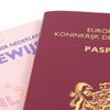 Türkiye'den 6 Avrupa ülkesine vize muafiyeti
