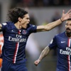 PSG'nin zirve takibini bırakmaya niyeti yok!