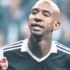 Talisca krizini Jorge Mendes çözdü