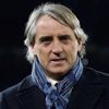 Mancini İngiliz kulüplerinden dünyayı istedi Mancini İngiliz kulüplerinden dünyayı istedi