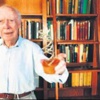 Ödülünü satan ilk Nobel sahibi Ödülünü satan ilk Nobel sahibi
