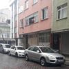 Küçükçekmece’de korkunç olay: Annesini boğarak öldürdü