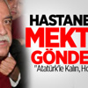 Ankara Tren Garı Yakınında Patlama! Ankara Tren Garı Yakınında Patlama!