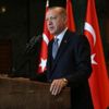 Başkan Erdoğan'dan ''Sivas Kongresi'' mesajı Başkan Erdoğan'dan ''Sivas Kongresi'' mesajı