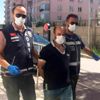 Son dakika haber... Ağabeyini öldüren şüpheli, ayçiçeği ... Son dakika haber... Ağabeyini öldüren şüpheli, ayçiçeği ...