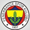 Fenerbahçe'ye kötü haber!