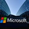 Microsoft ülkemize veri ihlali bildirimi yaptı Microsoft ülkemize veri ihlali bildirimi yaptı