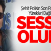 Şok Eden Olay Sonrası İstifa Etti Şok Eden Olay Sonrası İstifa Etti