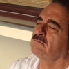 İbrahim Tatlıses'i çıldırtan iddia