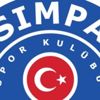 Kasımpaşa'ya yönetimden moral ziyareti